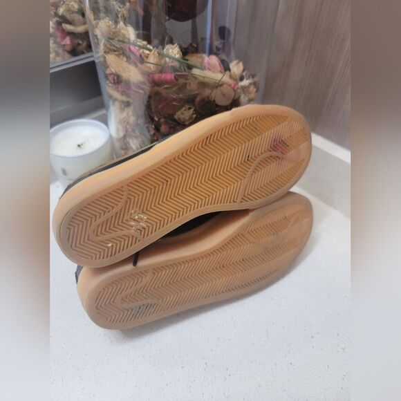 Nike Blazer Platform Women's Sneakers size 7 - Picture 5 of 11